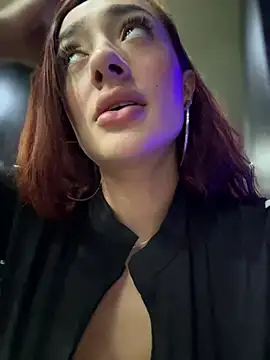 ariiel_ webcam