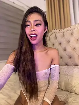Innocent_yanixx69 webcam