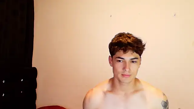 jimmy_class webcam