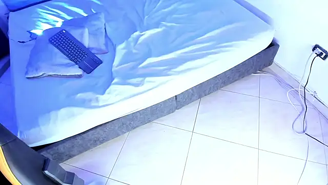 brian_smitth webcam