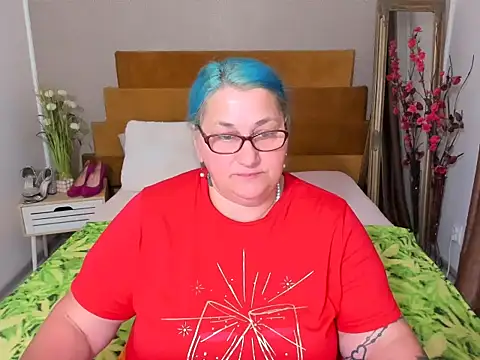 Sugarmommy_69X webcam