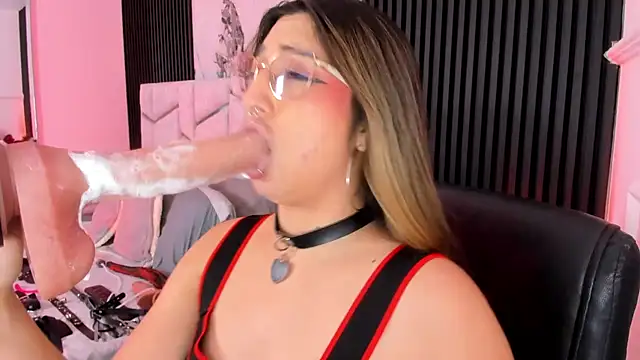 Gabrielakassi webcam