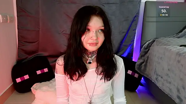 Lein_Bone webcam