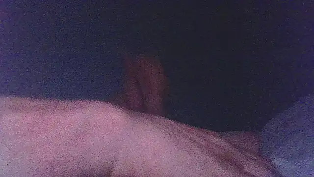 Patm3 webcam