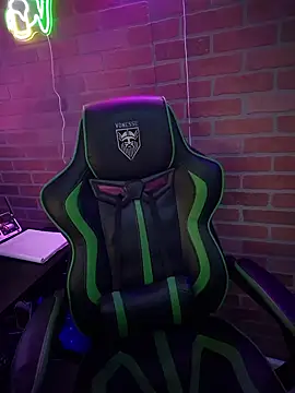 chronic_vibez webcam