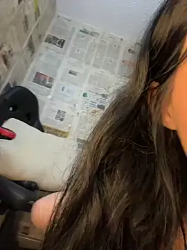i_am_nina_ webcam
