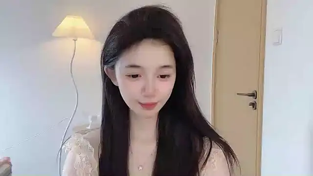 live