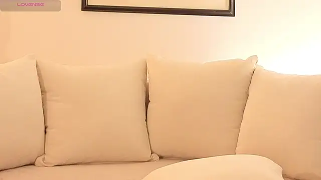 IsabellaSandoval