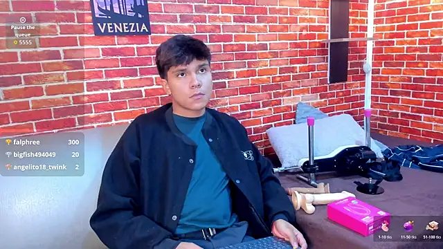 Thiago_Kozak webcam