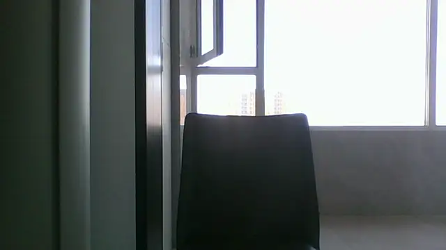 nole_china7 - Nole_china7's free webcam