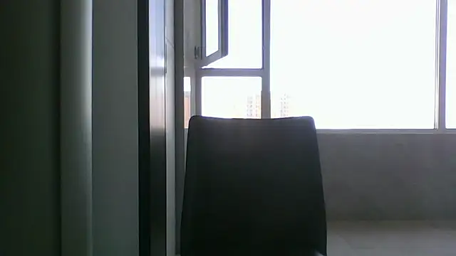 nole_china7 webcam