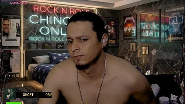 chino_roz webcam