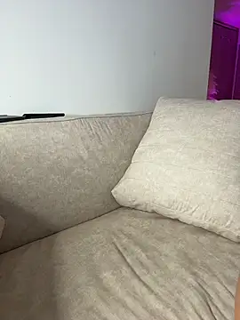 Celeste_Amber webcam