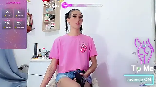 Dirty_xxx1 webcam
