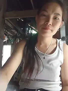 Heryy_xx webcam