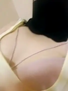 soso85 live webcam show