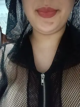 mimi_farwla live sex cam