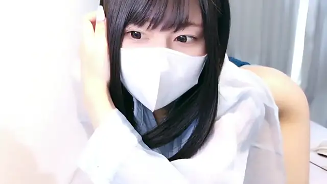 YUTSU_KI