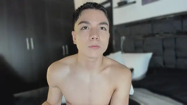 alanblack1 - Alanblack1's free webcam - UK Sex Cams