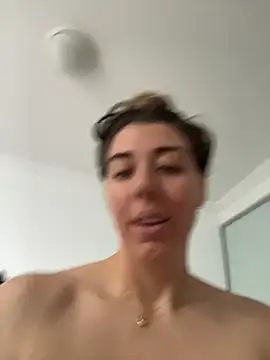 Aussielulu