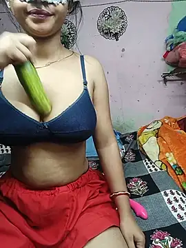 Hotcp6 live cam on StripChat