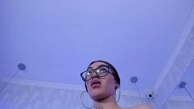 lizz_lunna live cam
