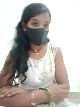 desi_couple_p - Desi_Couple_P's free webcam - UK Sex Cams
