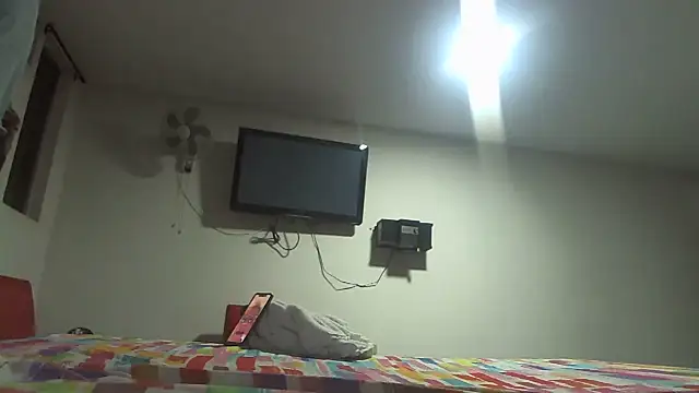 hugo3918_ webcam