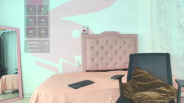 vicky_bigboobs_babe webcam