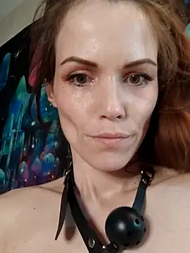 Angie_meow webcam