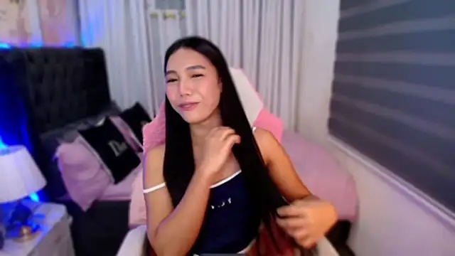 fuckingnaughtyjade webcam