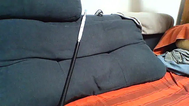 KaelNox webcam