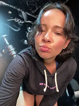 Cami_LS webcam