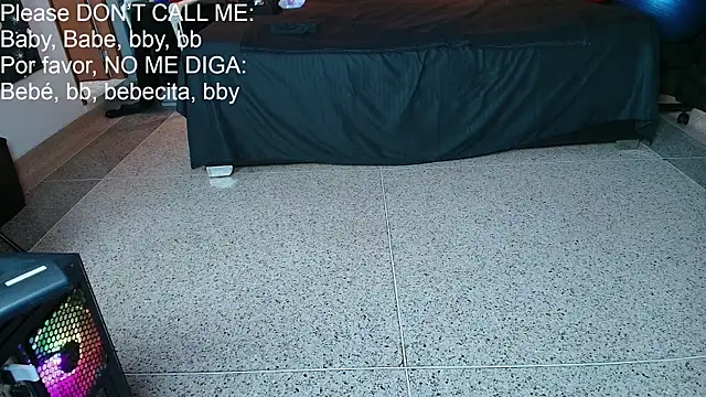 AlexHoe_ webcam
