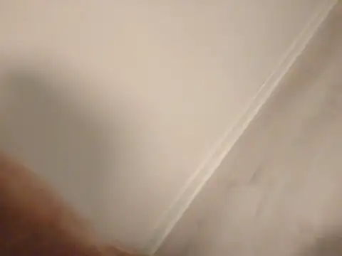 Tyyson03 webcam