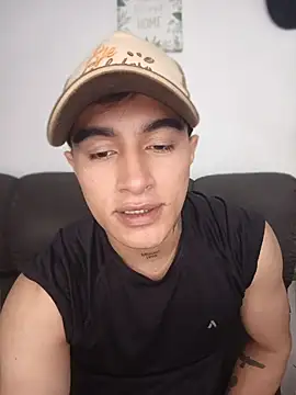 LiamDeeps