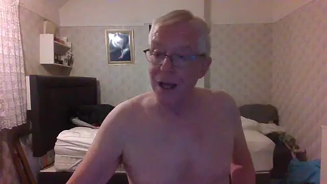 shaun63m live cam on StripChat