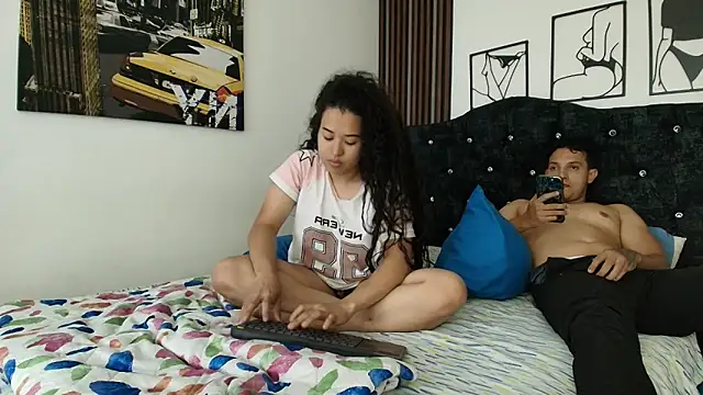 ema_abby live cam on StripChat