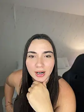 ava_blue live sex cam