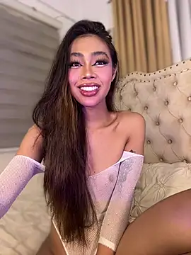 innocent_yanixx69 - Innocent_yanixx69's free webcam - UK Sex Cams