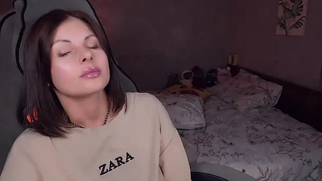 Alaska_ya webcam