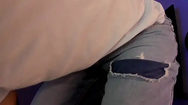 Liam_Mateo webcam