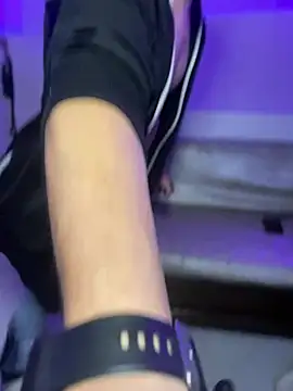 _Leo_Boy live cam on StripChat