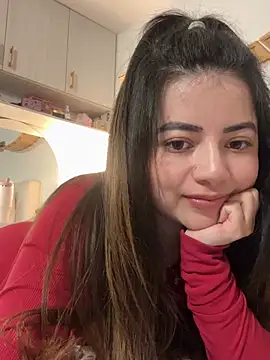 missani