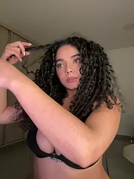 Curlyierr