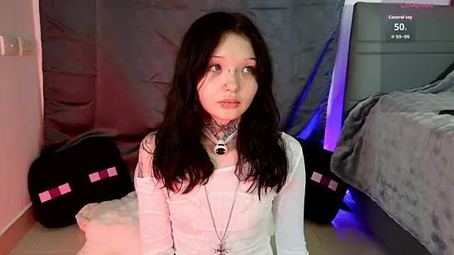 Lein_Bone webcam