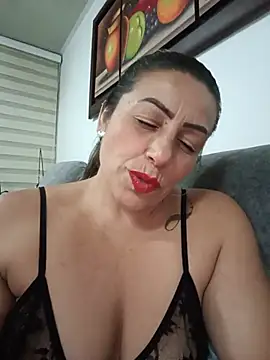 maynor_1998 webcam