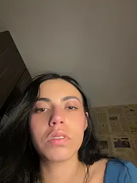 i_am_nina_ webcam