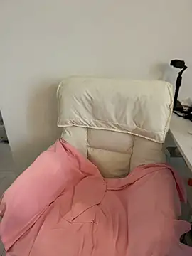 ela_sisi - Ela_sisi's free webcam - UK Sex Cams