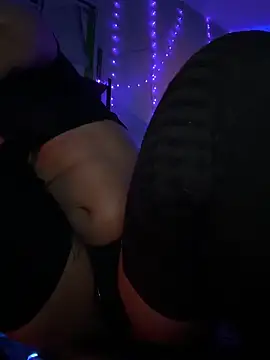 thebrattygoddess